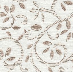 Simone Linen Fabric