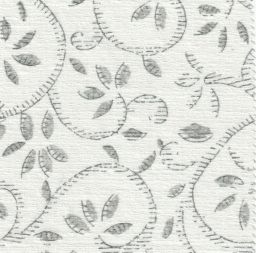 Simone Sea Spray Fabric