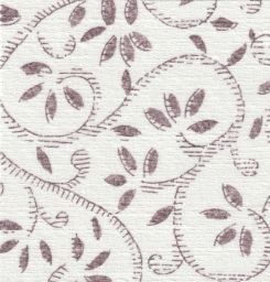 Simone Thistle Fabric