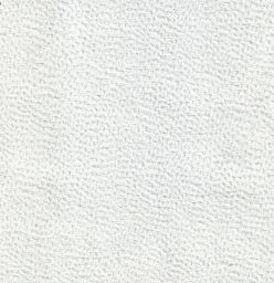 Soho Blanc Fabric