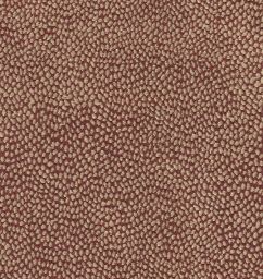 Soho Cabernet Fabric