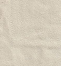 Soho Champagne Fabric