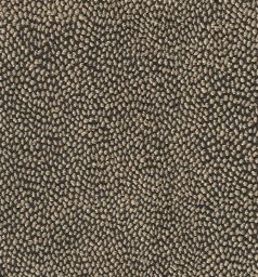 Soho Night Fabric
