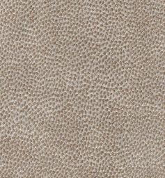 Soho Sandstone Fabric