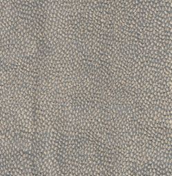 Soho Slate Fabric