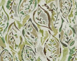 Talley Bamboo Fabric