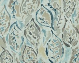 Talley Harbor Fabric