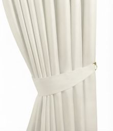 Tiebacks 