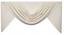 Trixie Valance
