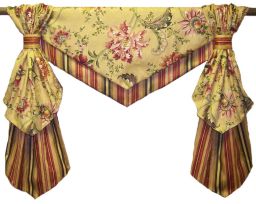Tucker Valance