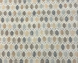 Uno Sand Fabric
