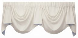 Empire Valance