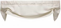 Enchanter Valance