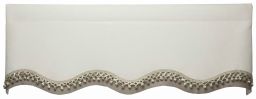 Grandeur Valance