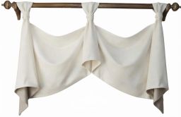Marcy Valance