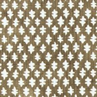 Gem Chip Fabric