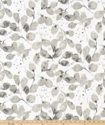 Grove Iron Fabric
