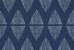Varick Ink Fabric