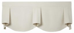 Vienna Valance