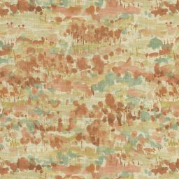 Water Coloring Dawn Fabric