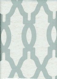 Yorkshire Sky Fabric
