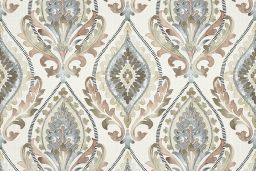 Reece Sienna Fabric