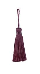 Key Tassels