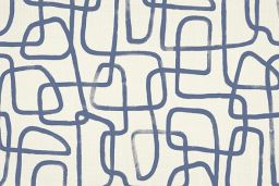 Ender Marine Fabric