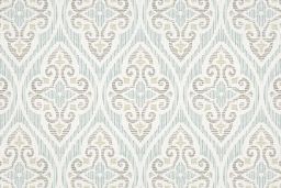 Rhett Seamist Fabric Per Yard