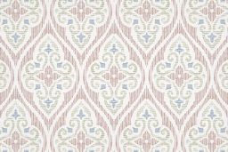 Rhett Shell Fabric Per Yard