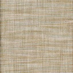 Analise Celedon Fabric Per Yard