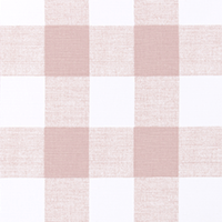 Anderson Blush Fabric