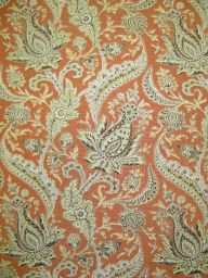 Artissimo Cameo Fabric