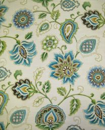 Atherton Seacliff Fabric