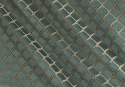 Austen Seafoam Fabric