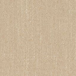 Barrington Cameo Fabric Per Yard