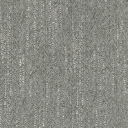 Barrington Domino Fabric Per Yard
