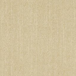 Barrington Sesame Fabric