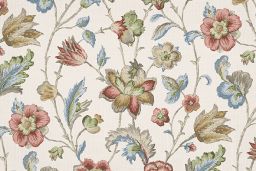 Bartlett Harvest Fabric