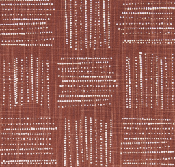 Brave Sierra Fabric