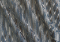 Bronte Slate Fabric