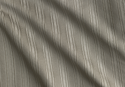 Bronte Taupe Fabric