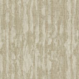 Calypso Linen Fabric Per Yard