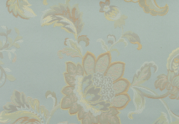 Camellia Mist Fabric