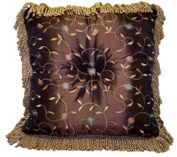 Decorative Pillow