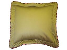 Euro Pillow Sham