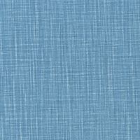 Faulkner Bermuda Fabric