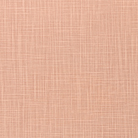 Faulkner Blush Fabric