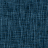 Faulkner Indigo Fabric