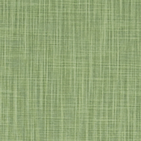 Faulkner Sage Fabric